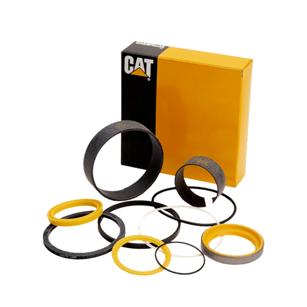 Kit de Reparación