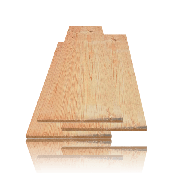 Tableros Estructurales