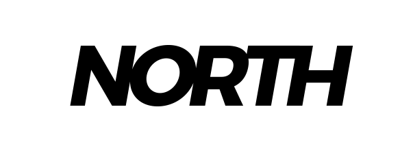 EPPS_5