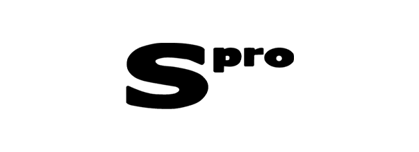 EPPS_6