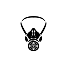 Respiratoria