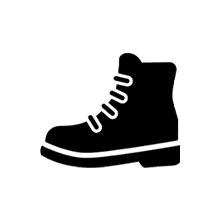 Calzado