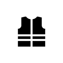 Corporal