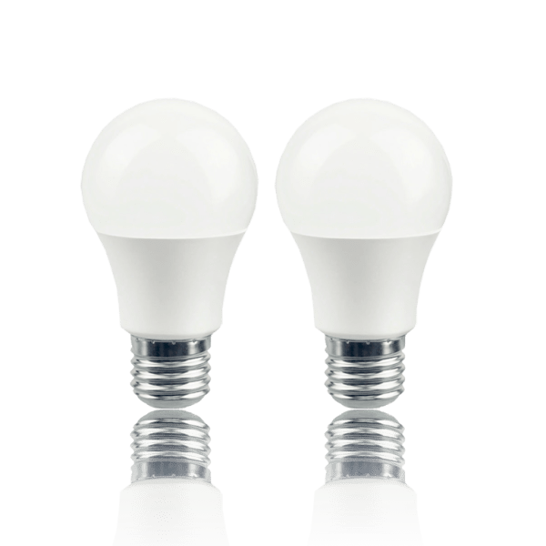 Focos LED