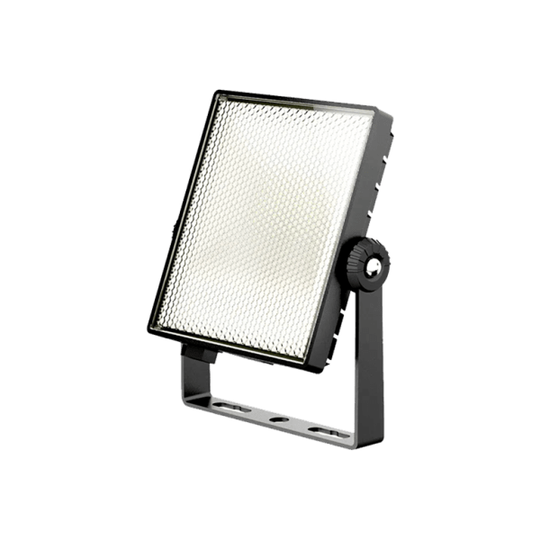 Reflectores LED