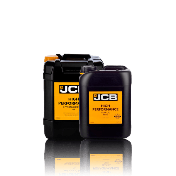 Aceite de Motor