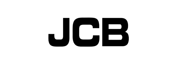 REPUESTOS_2