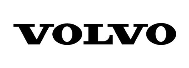 REPUESTOS_4