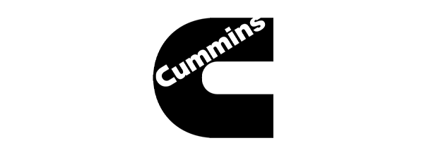REPUESTOS_6