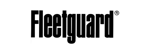 REPUESTOS_7