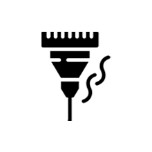Maquinaria