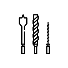 Herramienta