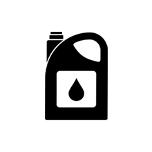 Lubricante