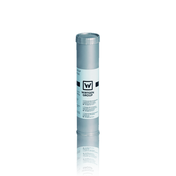 Grasas lubricantes