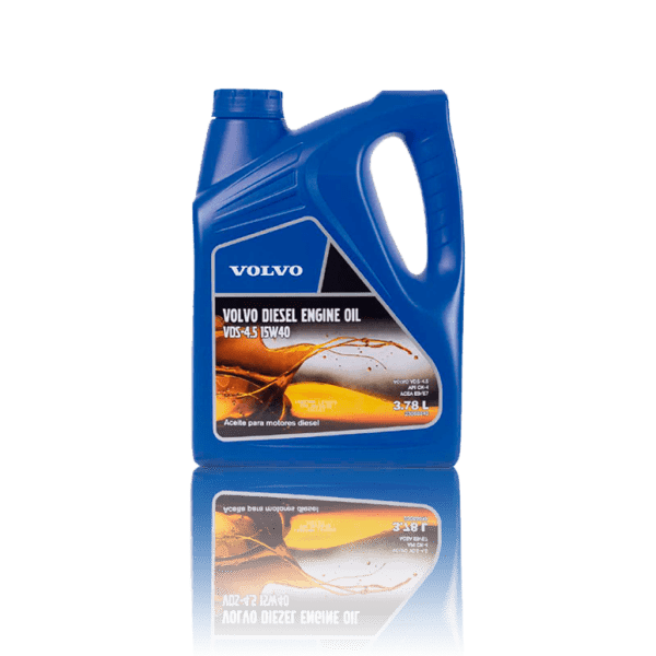 Aceite